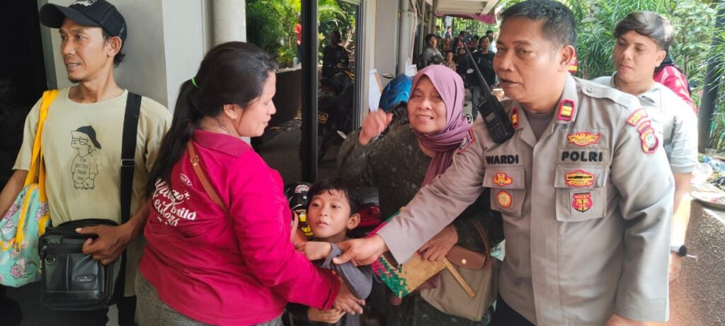 image - 2025-10-06T093717.952