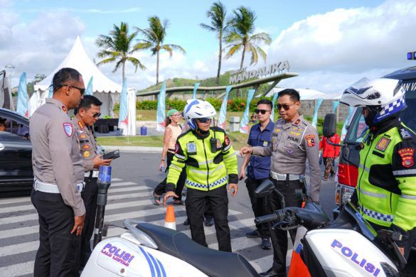 image - 2025-10-06T093902.196