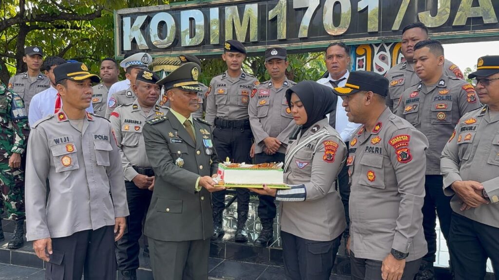 image - 2025-10-06T094242.780