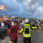 image - 2025-10-07T075516.274