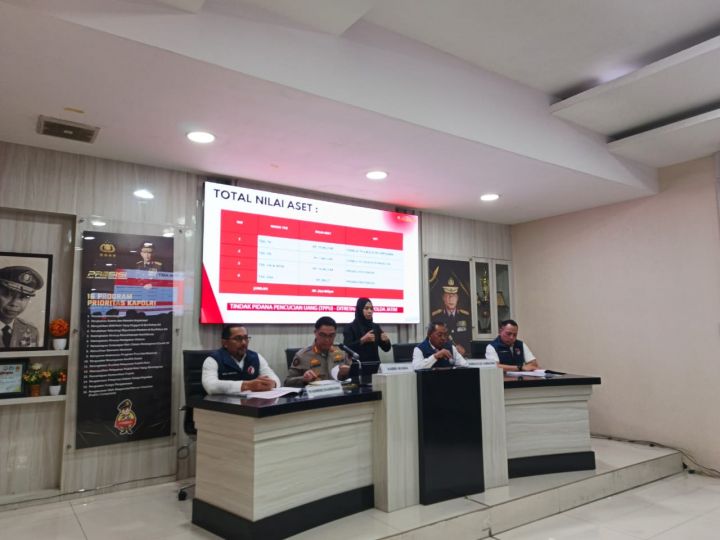 image - 2025-10-07T075854.985