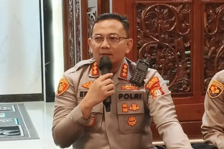 image - 2025-10-07T080328.197