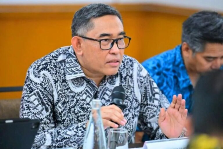 image - 2025-10-07T080445.713