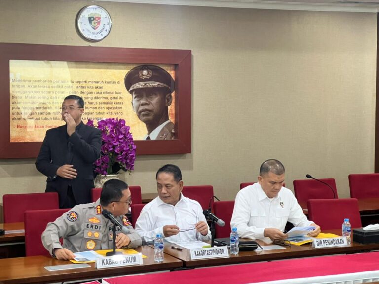 image - 2025-10-07T080711.801