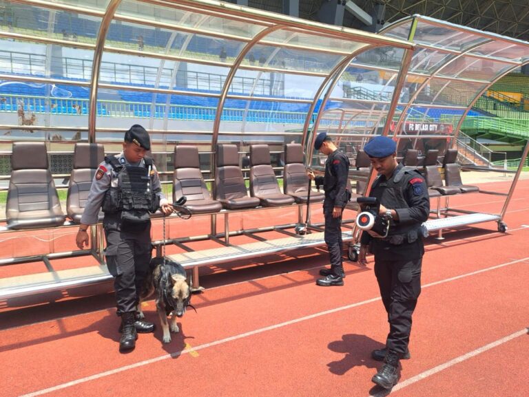 image - 2025-10-07T080909.961