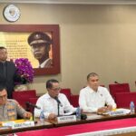 image - 2025-10-07T081105.048