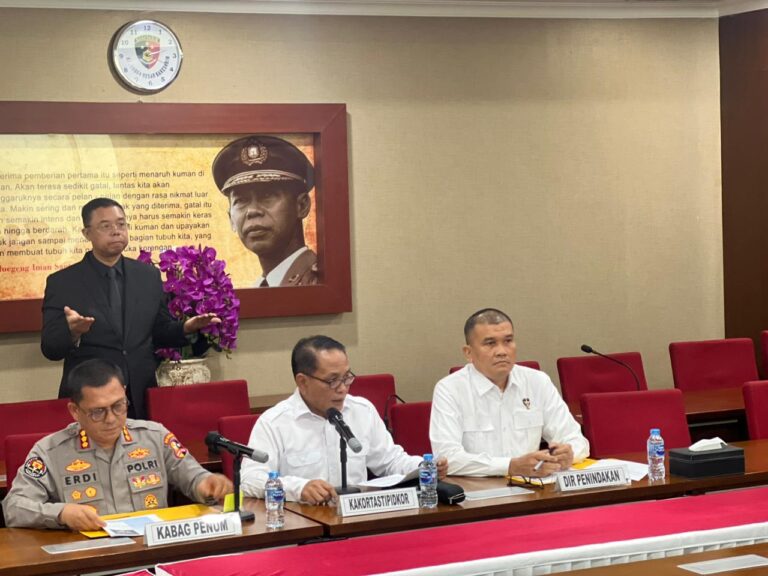 image - 2025-10-07T081105.048