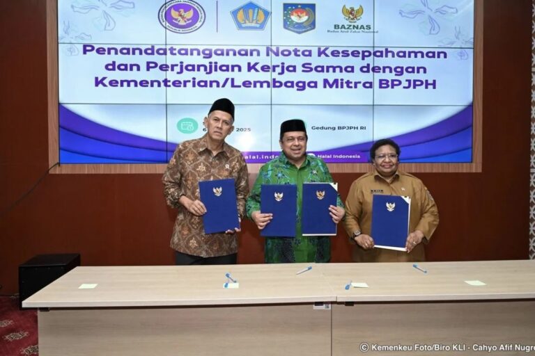 image - 2025-10-08T122706.082