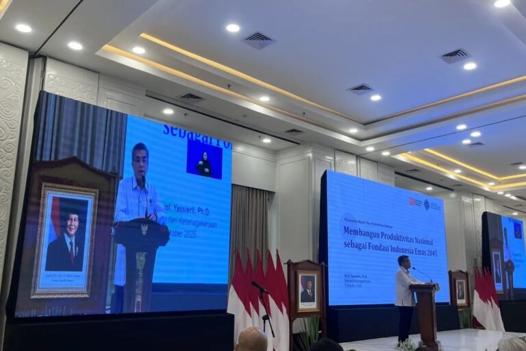 image - 2025-10-08T122859.763