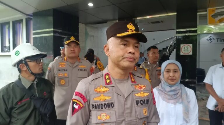 image - 2025-10-08T123702.184