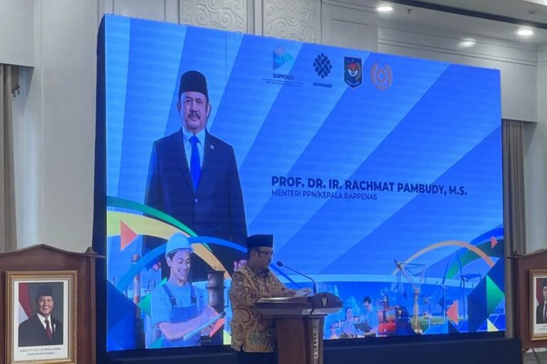 image - 2025-10-08T123840.809