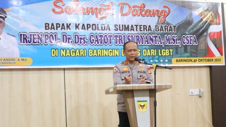 image - 2025-10-09T133421.709