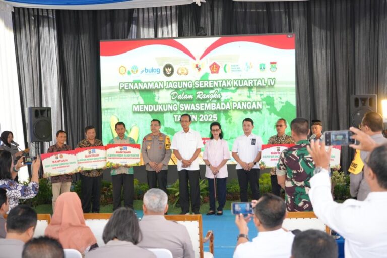 image - 2025-10-09T134729.902