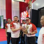 image - 2025-10-13T144613.773