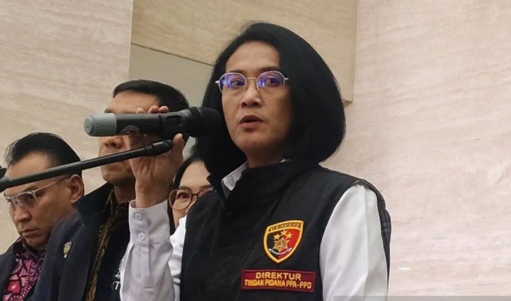 image - 2025-10-13T144918.128