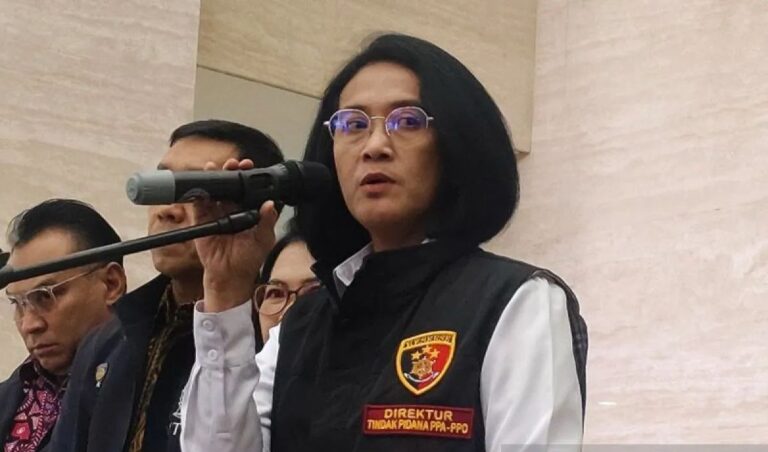 image - 2025-10-13T144918.128