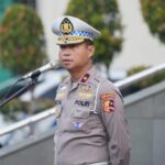 image - 2025-10-13T145314.812