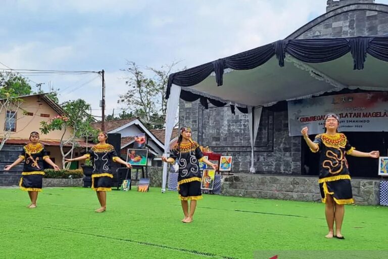 image - 2025-10-13T151622.766