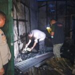 image - 2025-10-13T152445.927