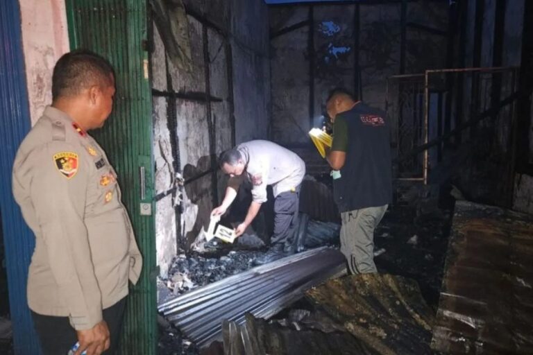 image - 2025-10-13T152445.927