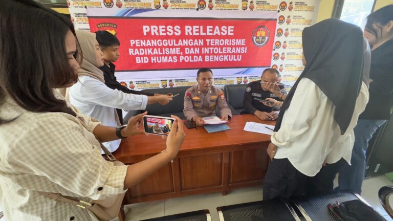 image - 2025-10-15T095808.339