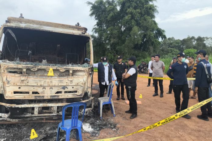 image - 2025-10-15T101531.141