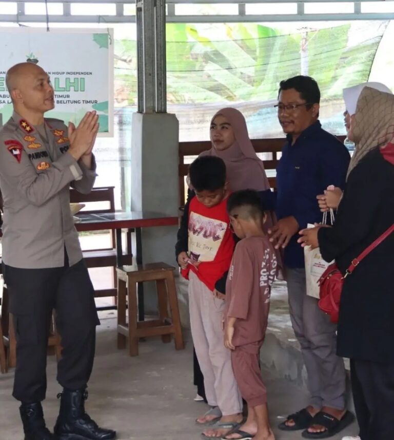 image - 2025-10-15T101818.774