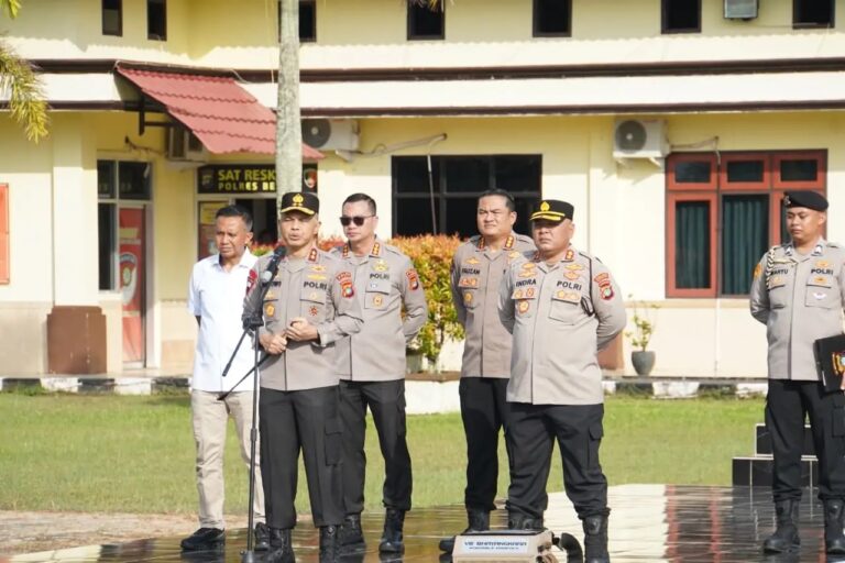 image - 2025-10-15T102112.624