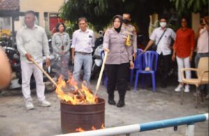 image - 2025-10-16T062605.099