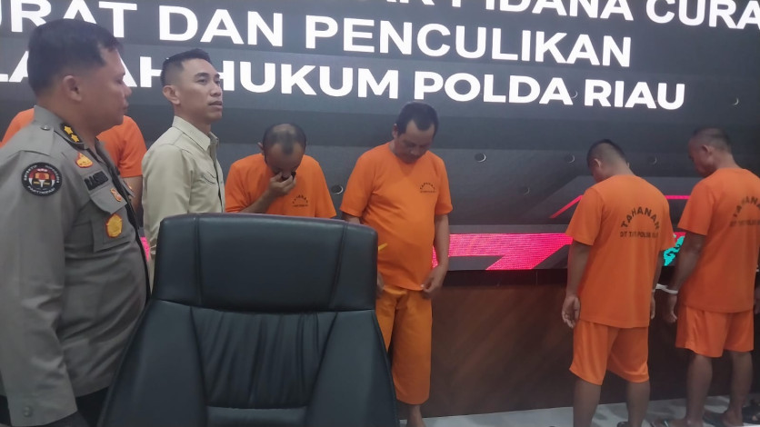 image - 2025-10-16T062838.500