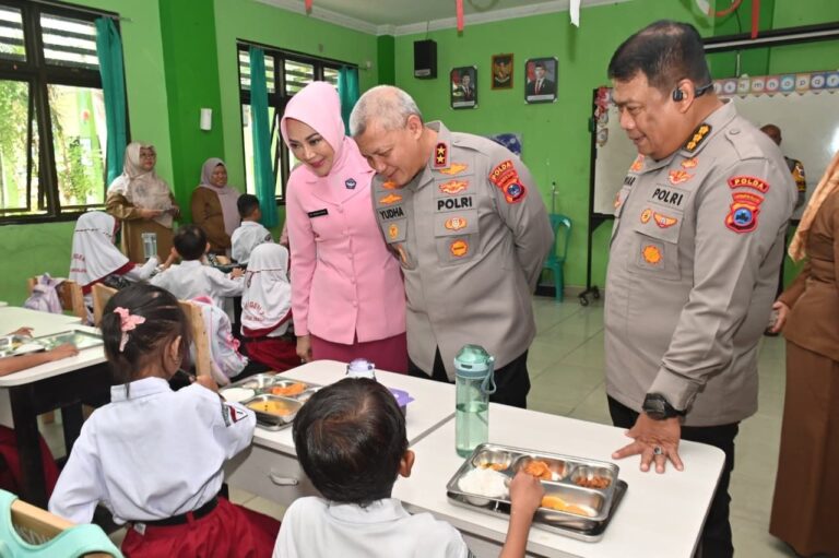 image - 2025-10-16T062913.208