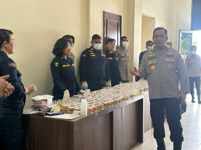 image - 2025-10-16T062939.341