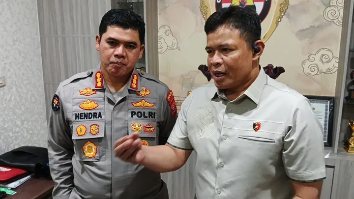 image - 2025-10-16T095422.927