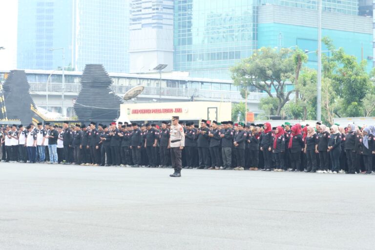 image - 2025-10-16T095800.599