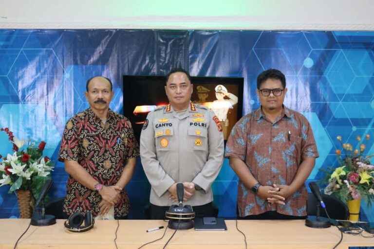 image - 2025-10-17T065338.971