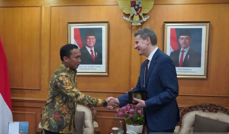 image - 2025-10-17T090615.488