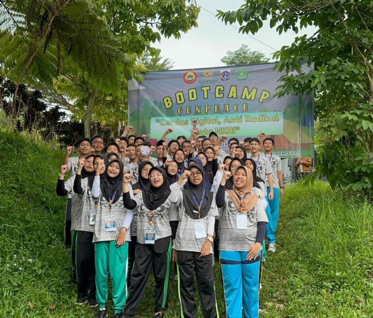 image - 2025-10-17T090935.855