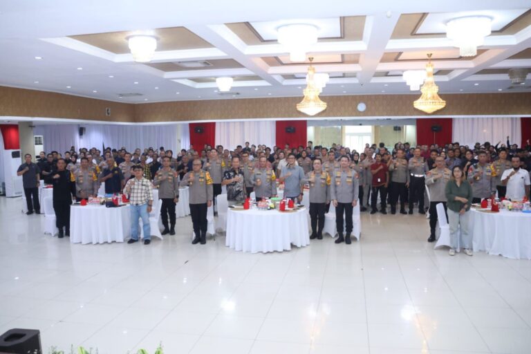 image - 2025-10-17T091537.512