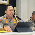 image - 2025-10-17T092834.680