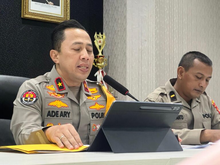 image - 2025-10-17T092834.680