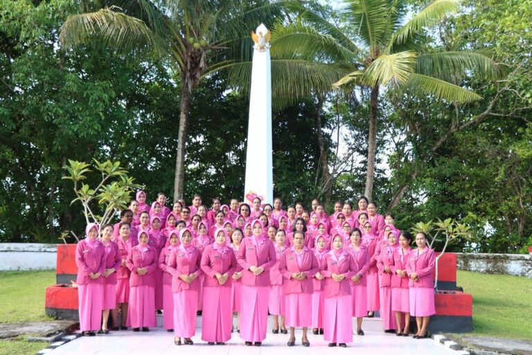 image - 2025-10-17T093154.492