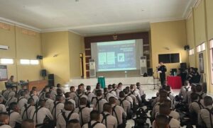 image - 2025-10-17T143655.643