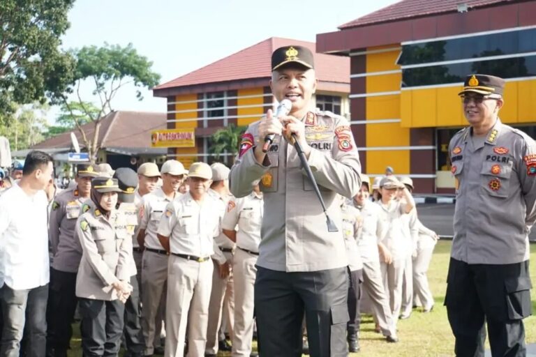 image - 2025-10-17T144532.520