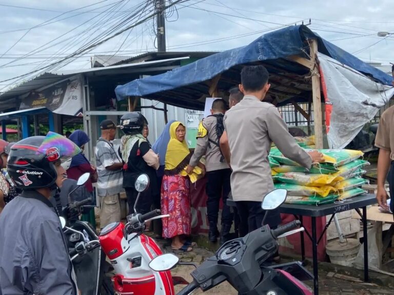 image - 2025-10-18T222033.867