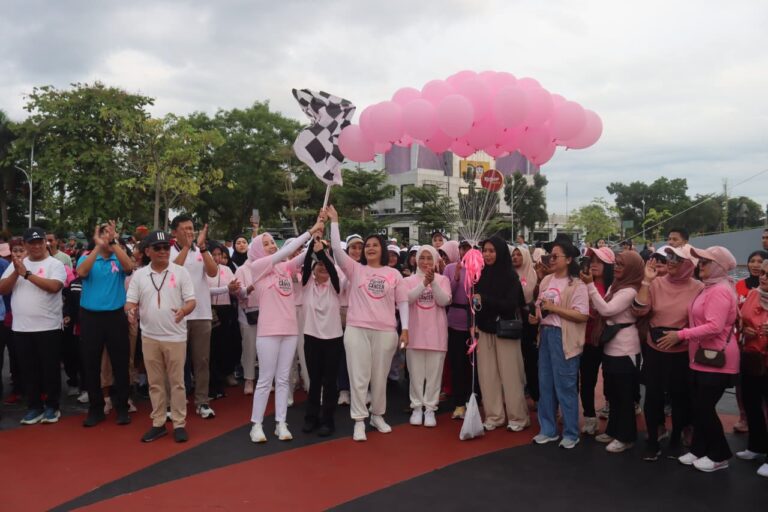 image - 2025-10-20T104456.433