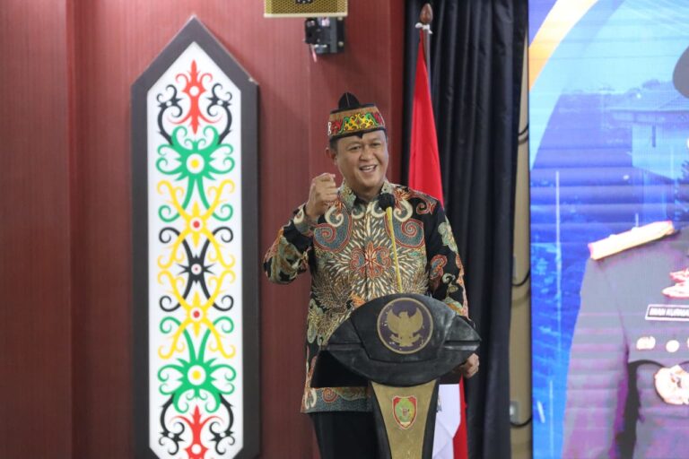 image - 2025-10-20T104705.625