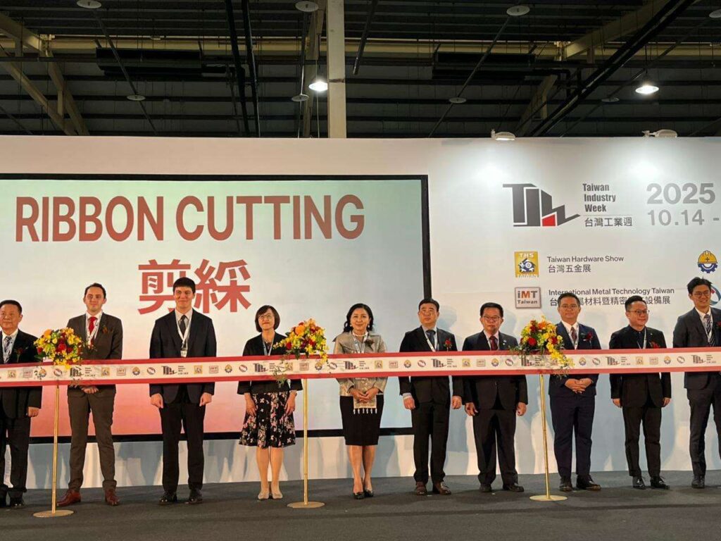 image - 2025-10-20T104907.097