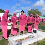 image - 2025-10-20T105135.045