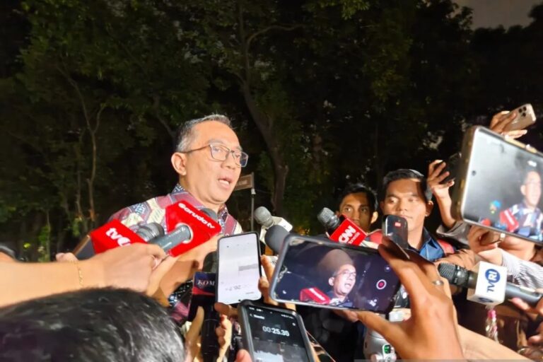 image - 2025-10-20T145941.751