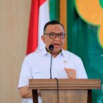 image - 2025-10-21T084912.687